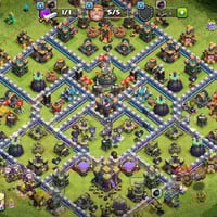 تبديل • تاون ١٣ • تاون ١٤ ماكس