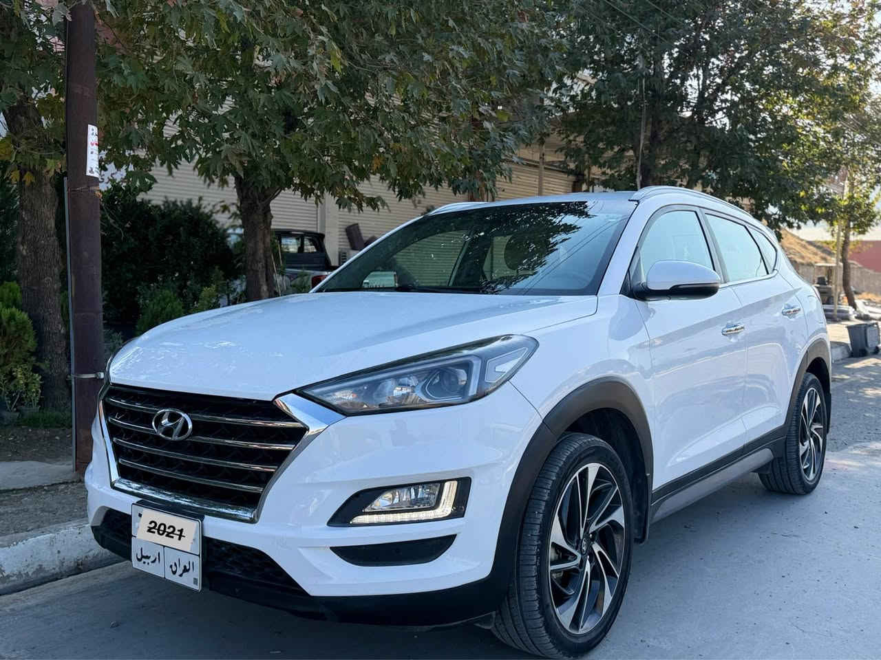 Tokson 2021
دەپارچەیە بئ دعم لەسەر ساخە
فول فول بس پانۆراما نیە
سەنەوی هەزە نوئ
ژمارەتلفۆن

واتست ئاپ ڤایبەر
*********** سوران, أربيل
