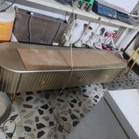 للبيع عنوان ابو غريب خرنابات شارع السجه 07816218342