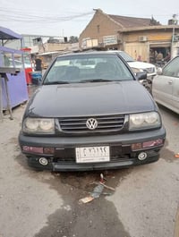 فنتو 95 جاهزه من كلشي  43 بيه مجال  07714616419