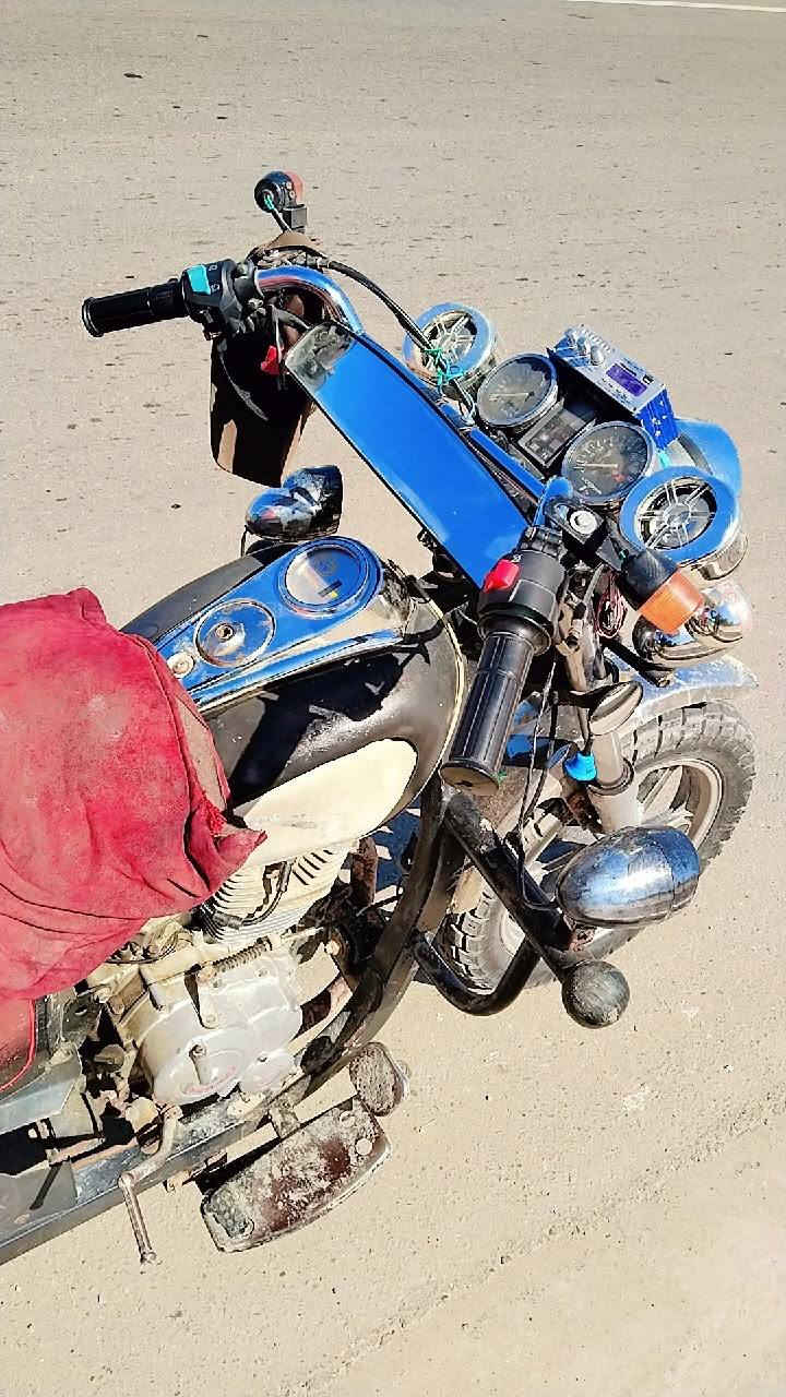 السلام عليكم سنوات اللبيع
أوراق اصوليه كهربائية كاملة مكفوله الركبه والشاصي 
كامله مكمله ستوته مابيها نقص الموديل 2019
المكان:بابل قرب المرور 
 السعر :للاستفسار خاص واتساب ***********
