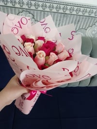 بوكيهات تخرج • مسكات اعراس • توصيل محافظات