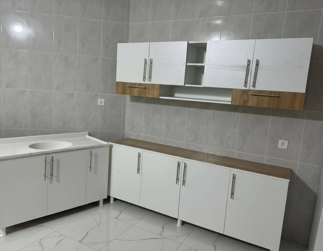 كاونتر تركي مترين ارضي وملحق وسنك متر و عشرؤن مرمر #السعر مفاجئة عرض خلال شهر رمضان فقط💖✨


**إذا كنت صاحب هذا الإعلان وتريد حذفه لأي سبب، رجاءا أرسل رسالة إلى الدعم الفني**