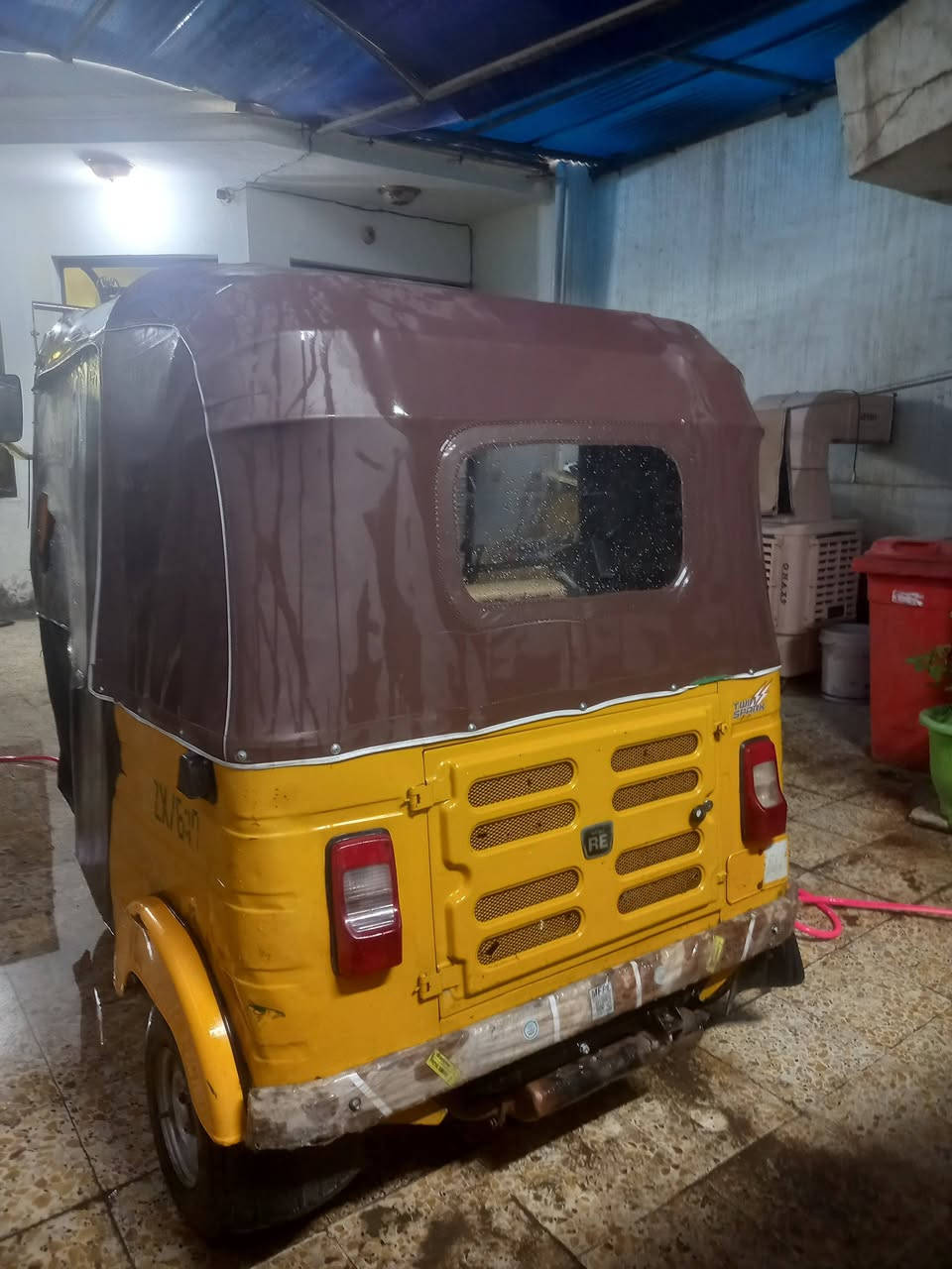 سلام عليكم تكتك مديل ٢٠١٨شهر ١١ مكاني بغداد الشعب الجزاء ***********
