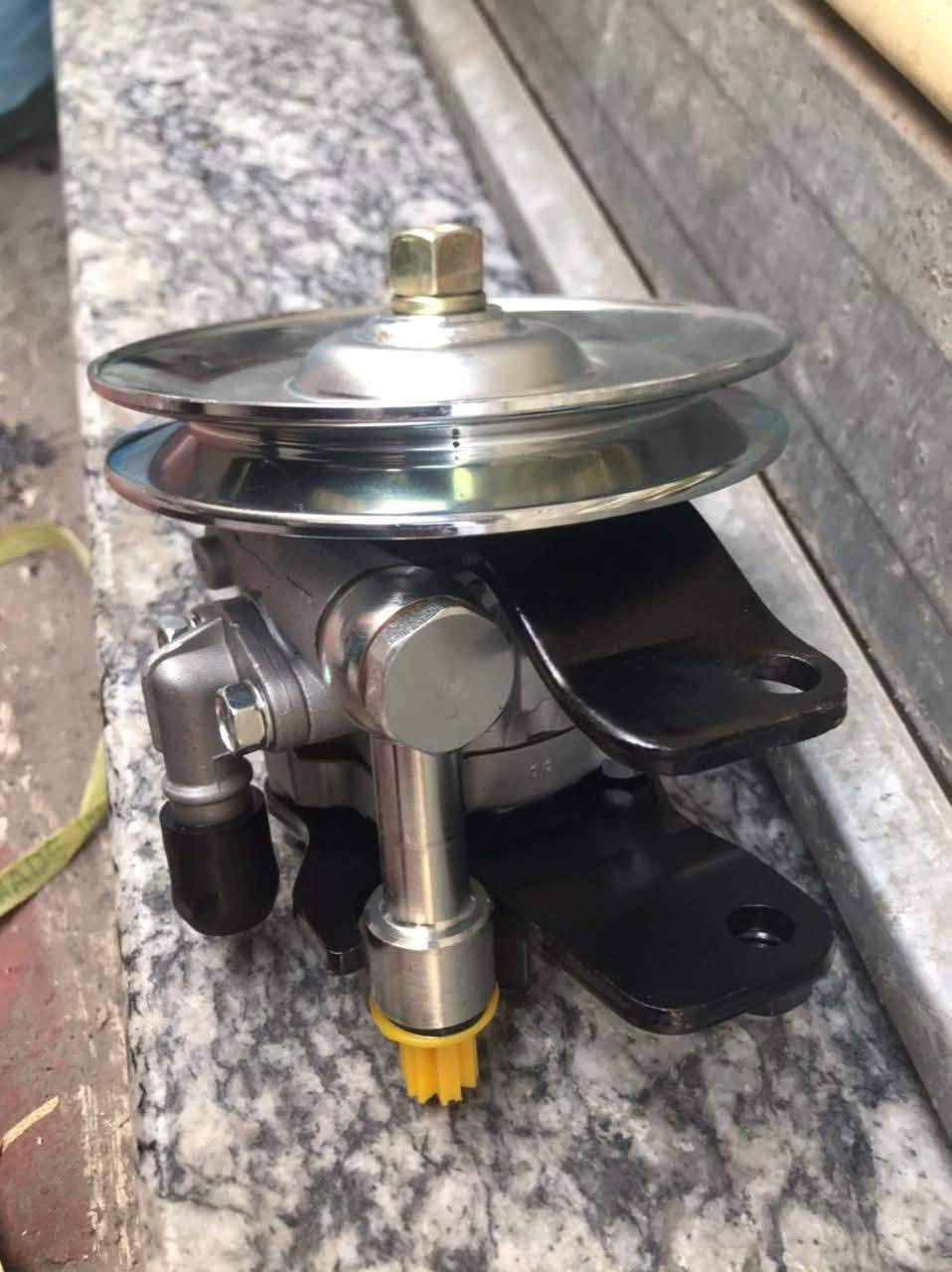 ***********
متوفر جميع  قطع غيار  

📍 عناوين الفروع:
🏢 الفرع الأول: بغداد – السنك – مجمع مينا / القيصرية الثانية
🏢 الفرع الثاني: بغداد – شارع الضلال
📞 للطلب والاستفسار: ***********
🚚 خدمة التوصيل متاحة في جميع المحافظات!

الصور خاصة بمركز موبس لقطع الغيار، ولا أحلل استخدامها أو نسخها أو إعادة نشرها بدون إذن مسبق. الذمة والأمانة قبل كل شيء
