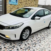 سيراتو خليجي • ٢٠١٨ • رقم بصره