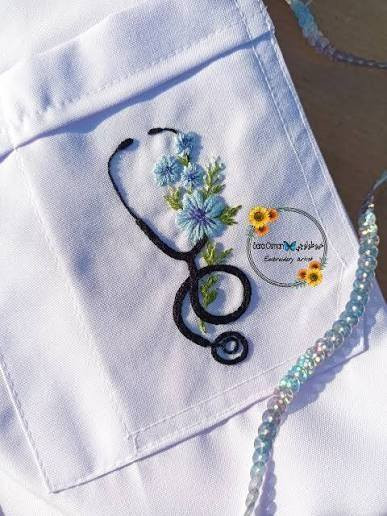 متوفر تطريزات


**إذا كنت صاحب هذا الإعلان وتريد حذفه لأي سبب، رجاءا أرسل رسالة إلى الدعم الفني**