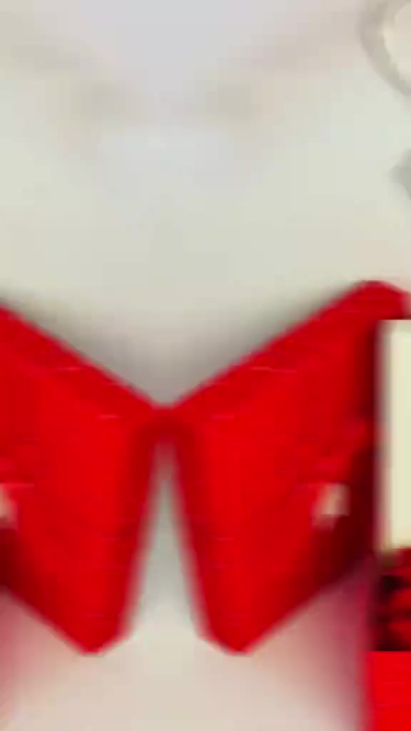 ✨ بوكس هدايا فاخر 🎁
🎀 الهدية المثالية لكل مناسبة
دلّل أحبابك بهدية تبقى ذكرى جميلة ✨
#هدايا #بوكس_هدايا #حب #رومانسية #ورد


**إذا كنت صاحب هذا الإعلان وتريد حذفه لأي سبب، رجاءا أرسل رسالة إلى الدعم الفني**