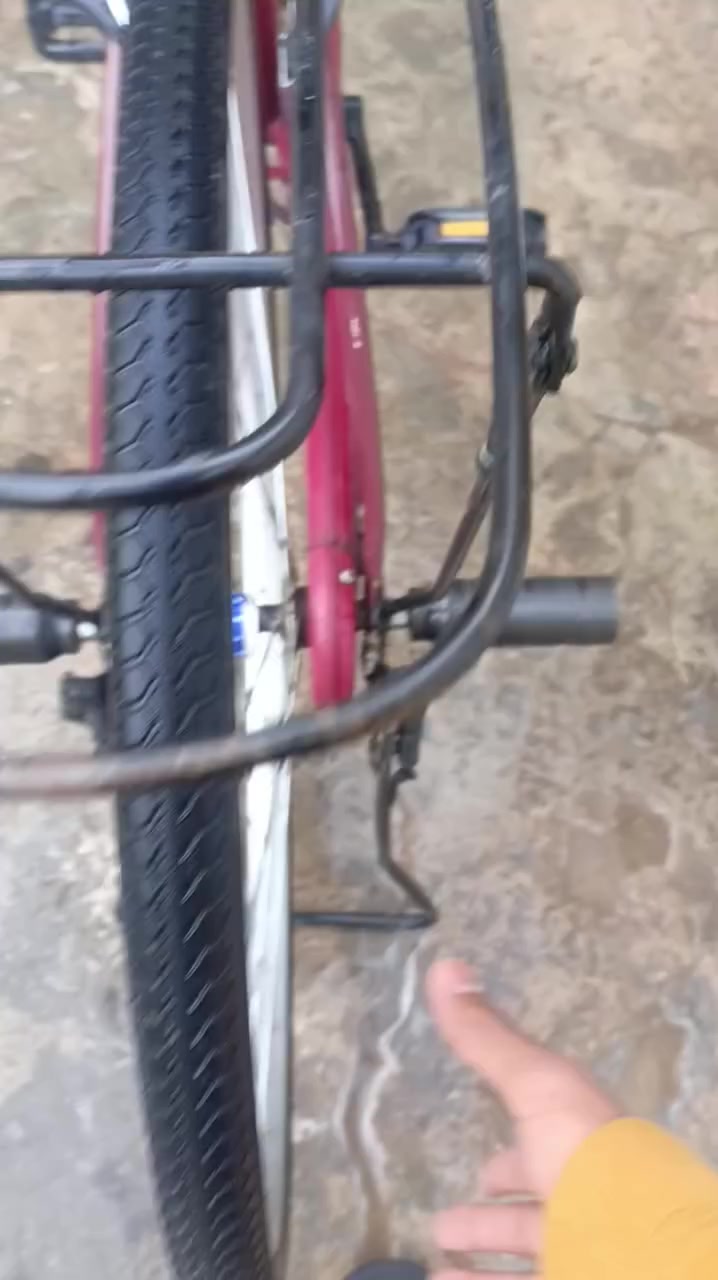 باسكل ميدل 22 غراض كامل ب110قفل نجف


**إذا كنت صاحب هذا الإعلان وتريد حذفه لأي سبب، رجاءا أرسل رسالة إلى الدعم الفني**