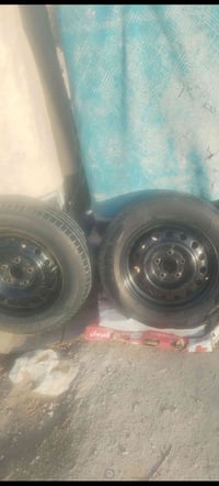 ويل عادي • حجم ١٥ • نجف