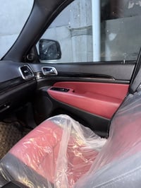 خليجي وكاله • ٢٠١٩ • فول فول مكاني