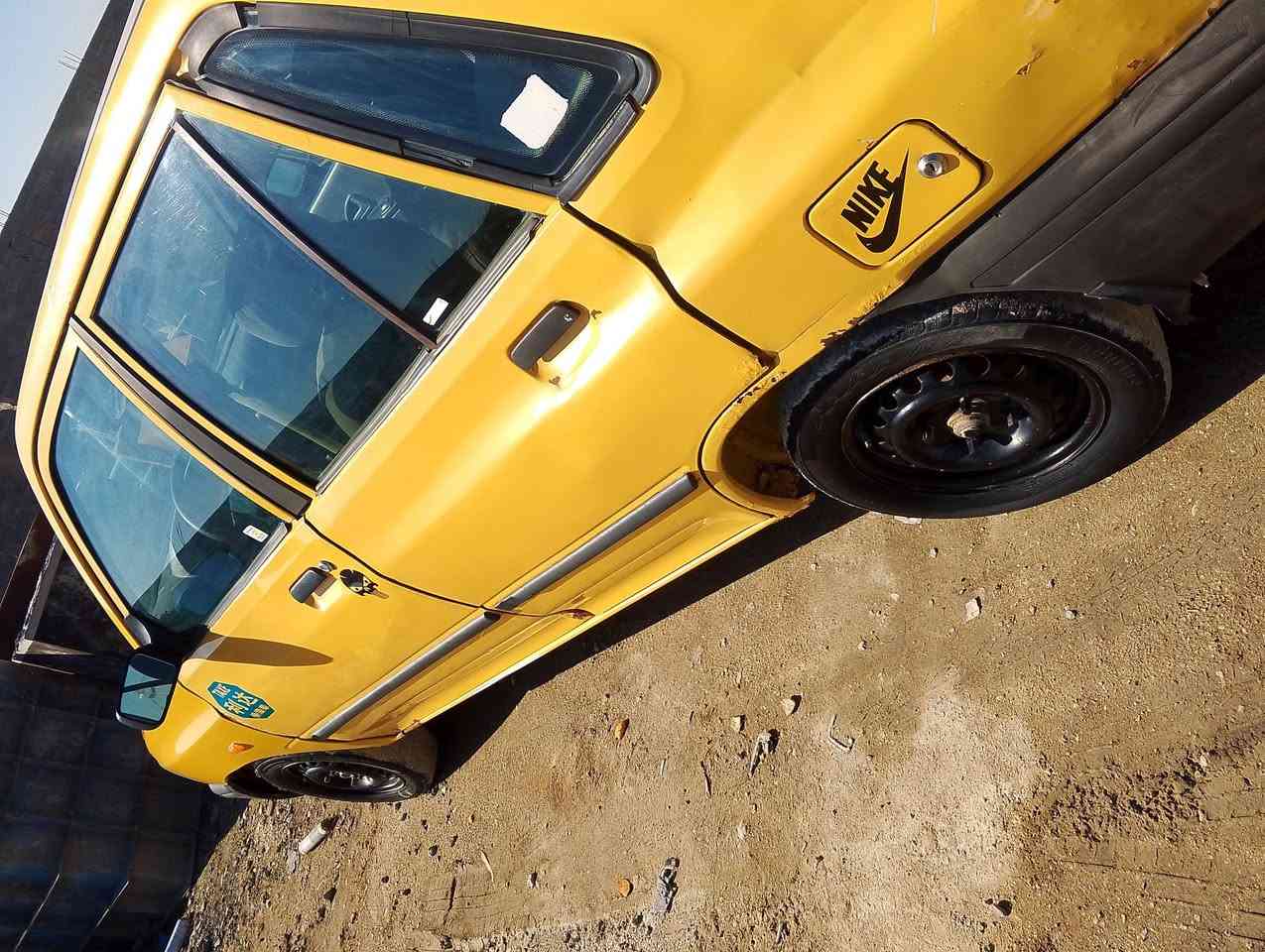 سعر بوفون مواصفات بيع مستاجر سعر 25 وبها مجال شيء قليل ***********
