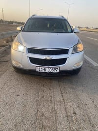 ٢٠١٢ • تحويل مباشر • بابل المدحتيه