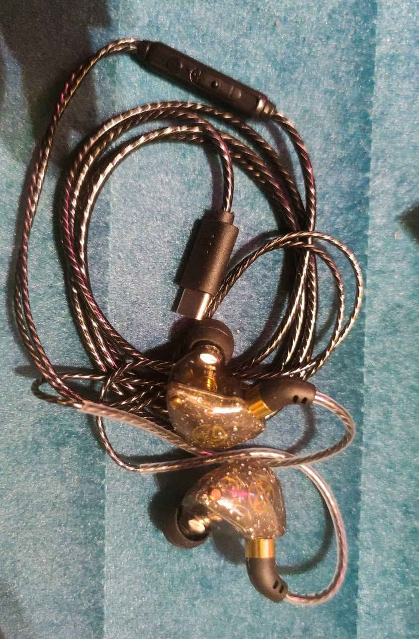 تايب سي  سعر 5 فقط


**إذا كنت صاحب هذا الإعلان وتريد حذفه لأي سبب، رجاءا أرسل رسالة إلى الدعم الفني**