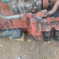 افيكو كهربائي ١٣٧سوبر وسط ستندر بيه بخار سعر ٢٠ ورقه ٠٧٧٠٨١٦٦٩٩٧