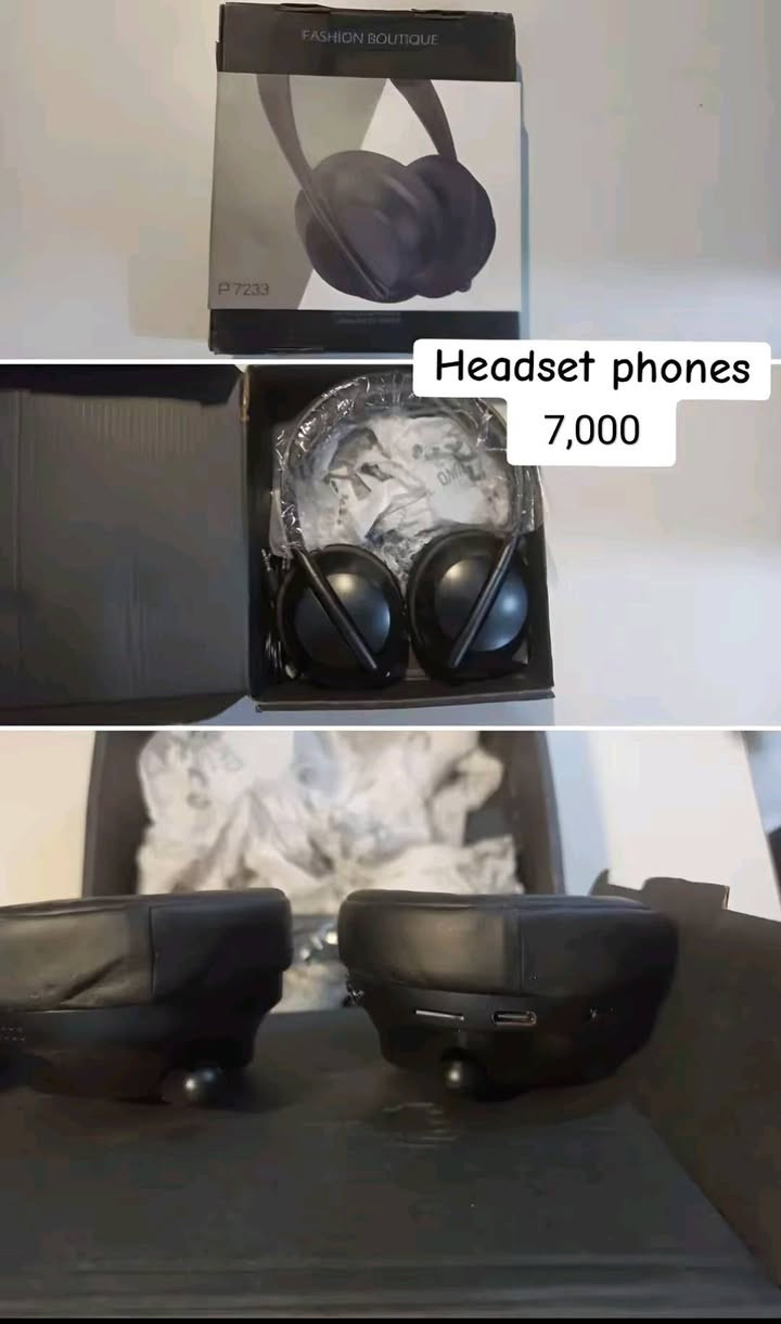 السلام عليكم غراض تصفيه 
كل منتج ومكتوب سعره داخل الصورة


**إذا كنت صاحب هذا الإعلان وتريد حذفه لأي سبب، رجاءا أرسل رسالة إلى الدعم الفني**