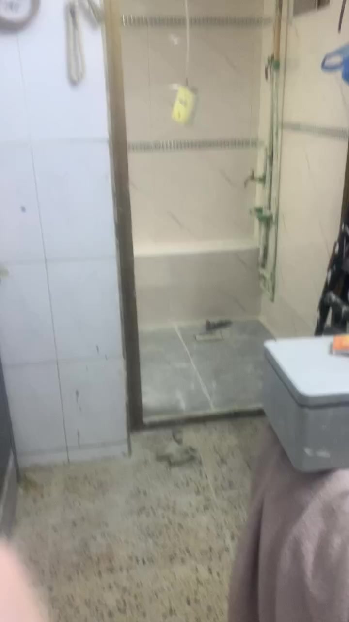 سلام عليكم كادر متخصص  بعمال
كافه انواع العمال وترميم المنزل 

استفسار 

‭0781 073 2052‬
