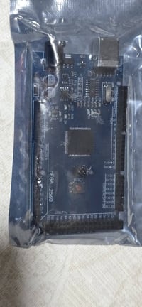 اردوينو ميكا السعر ٢٠ الف علبة ٣٧ حساس السعر ٢٠ الف شاشة صغيره ٥ الف ب...