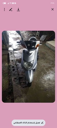 ماطور ياباني للبيع يريده خل يتصل على الرقم ٠٧٨١٨٧٩٤٠٤٧