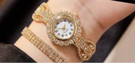 سعات ئافره تان بو فروشتن 
هه ركه سيك ويستي به يوندي بكات 
ناونيشان كه لار ئاواره كان نزيك هه رزان بازاري شا 
بو زانياري زياتر به يوندي بكه ن ***********
