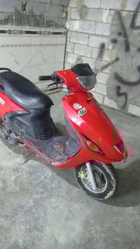 فراشه • مامفتوح • معدل