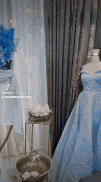 تخفيضات ‏لحجز مفتوح عل خاص كوشات لكول المناسبات مناسبتكم ويانه احله ♥️كوشات لبتول🔥 عقد قران 👨‍❤️‍👨حنه♥️عرس💃👩‍❤️‍👨ختان 🥳عيد ميلاد 🎂🥳شد ونقل 🚛🚚علينه متوفر كيك حسب طلب 🎂بوكس ضيافه 👩‍❤️‍👨‏‪***********‬‏
