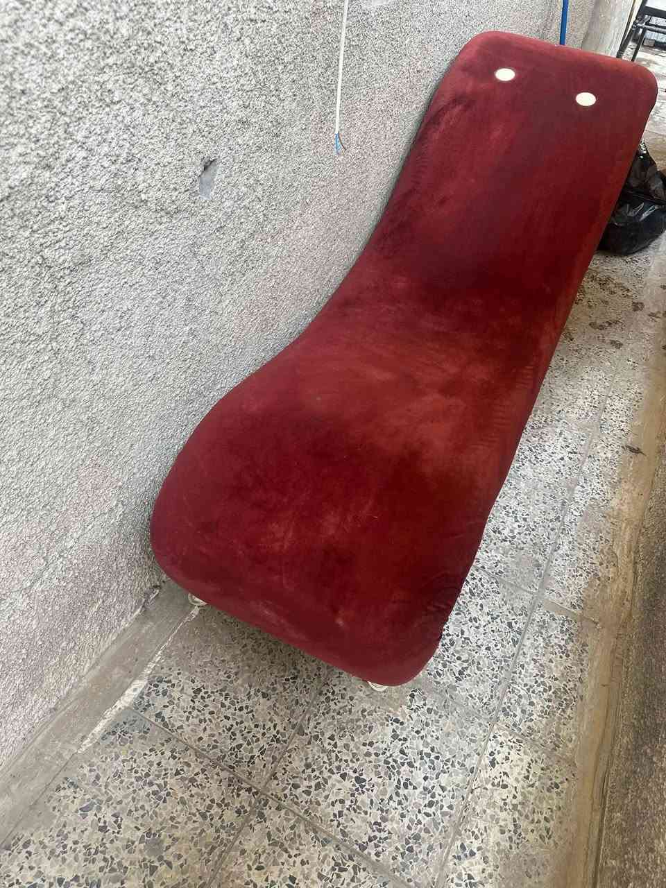 للبيع


**إذا كنت صاحب هذا الإعلان وتريد حذفه لأي سبب، رجاءا أرسل رسالة إلى الدعم الفني**