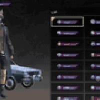 حساب ببجي • مفصل بفيديو • تحويل ربوطات