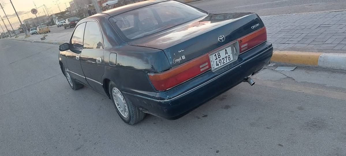 السلام عليكم لبيع بطه منفصل لون نيلي رقم بابل انكليزي دولي موديل 1994مكفوله كفاله عامه كص ونقل جثه ولعيب شرعي ولضربه ولخياس مكينه وكير كارتون  دواخل كارتون حداديه جديده تخم تاير كهربايات مامخلي بيه اي نقص مال جناي السعر 51وبيه مجال مكاني كربلاء*********** سياره مال جناي الله شاهد
