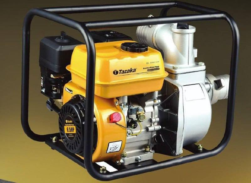 � تكرر وجبة جديدة 🔴

💧 روبن بانزين + غطاس ماء كهرباء 💧

🌧️ مع استمرار الأمطار وارتفاع منسوب المياه
وفرنالك الحل الأمثل لسحب وتصريف الماء بسرعة وبقوة 💪

✔️ أداء عالي
✔️ مناسب للطوارئ والأمطار
✔️ يتحمل العمل المستمر
✔️ جودة مضمونة

📍 متوفر الآن في محلات أبو قتيبة

⚠️ لا تنتظر يغرق المكان… جهّز نفسك


**إذا كنت صاحب هذا الإعلان وتريد حذفه لأي سبب، رجاءا أرسل رسالة إلى الدعم الفني**