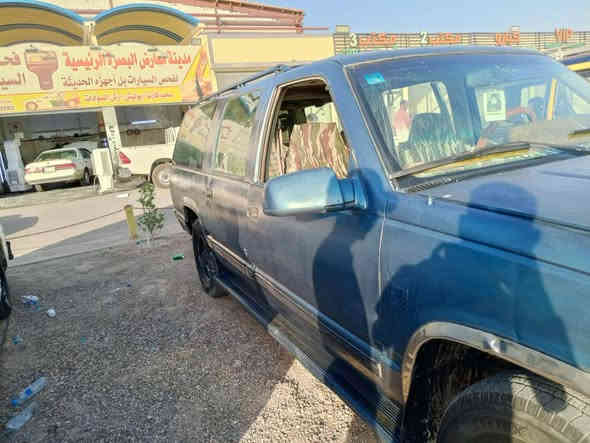 سياره ادوات سعر ١٤ قفل 
سياره محرك ففيتي ثنين ونص حلوه سعر ١٤ ورقه قفل ***********
