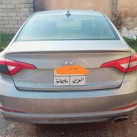 ضرر خلفي ٣ قطع • ١١١٠٠٠ ميل • ٢٤٠٠ سي سي