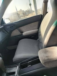 البطة • بصرة • مكفولة