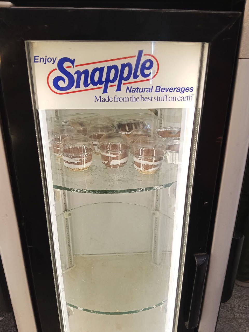 موجود كربلاء كمن شعر ***********
