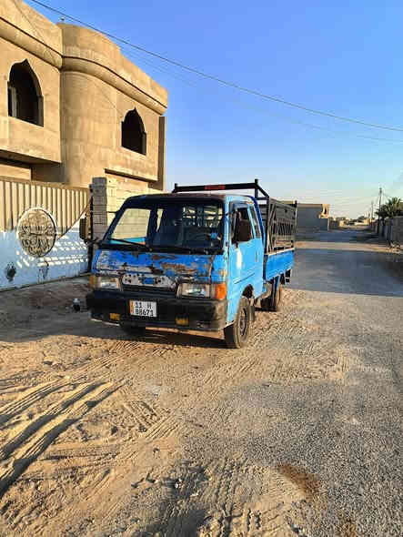 رقم بغداد دولي بسمي كير محرك حاويه جديد شرط اكسل شرط السعر48وبيهه مجال ***********
