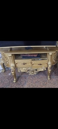 للبيع • كلمن