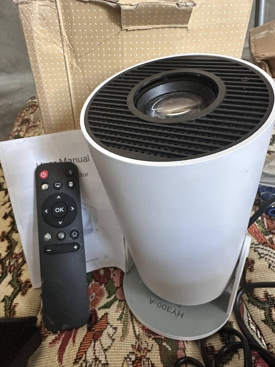 داتا شوب سعر 40 الف


**إذا كنت صاحب هذا الإعلان وتريد حذفه لأي سبب، رجاءا أرسل رسالة إلى الدعم الفني**