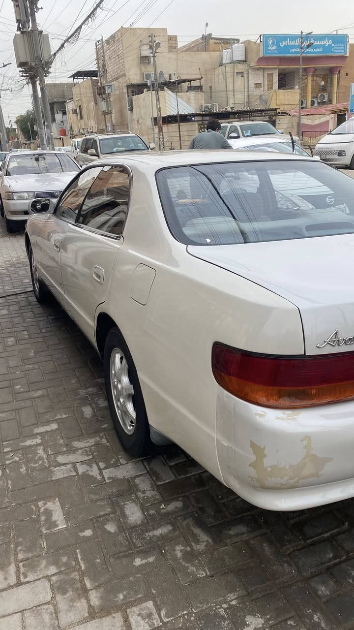 السلام عليكم شيزر نفخ للبيع فقط بيهه مدكر خلفي تبديل سياره متعوب عليهه ضفيره جديده من دعاميه الى الدعاميه سياره بسمي سنويه 2030السعر 75وبيهه مجال التواصل عل الرقم ***********بدي جديد غرفه جديده بيع مستعجل
