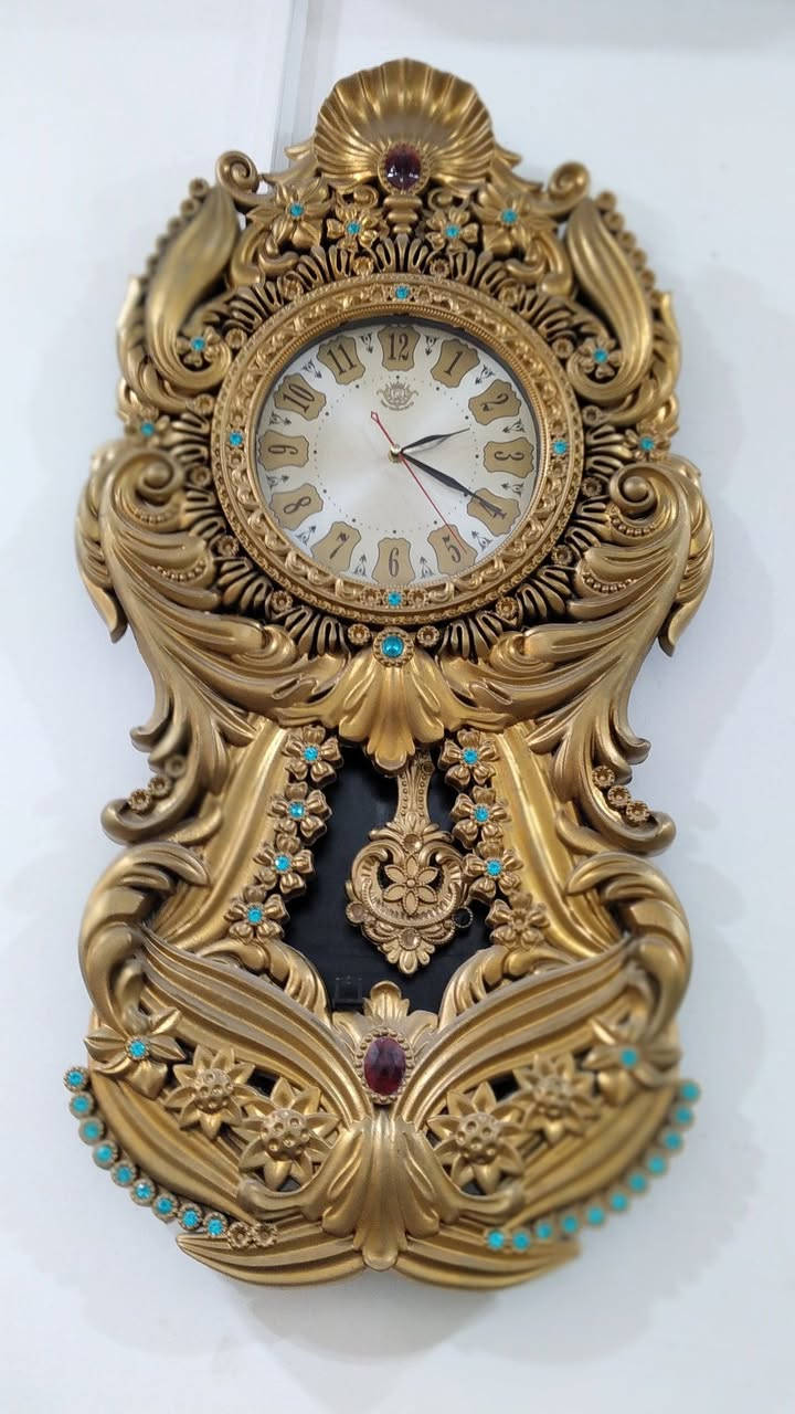 للبيع


**إذا كنت صاحب هذا الإعلان وتريد حذفه لأي سبب، رجاءا أرسل رسالة إلى الدعم الفني**