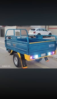 ستوته • موديل ١٦ • بابل
