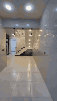 🏡 للبيع – دار جاهز للسكن 🏡 🔹 الموقع: بغداد – الدورة – البوعيثة 📌 مجمع ...