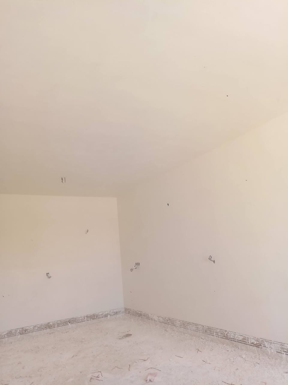 كادر لبخ جص متفرق حالين شقل حسب الطلب شتقل جص عليه تريدعليك سعر 3الف المصرف علينه


**إذا كنت صاحب هذا الإعلان وتريد حذفه لأي سبب، رجاءا أرسل رسالة إلى الدعم الفني**