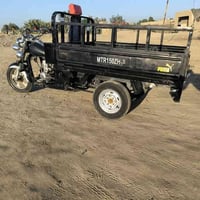 موديل 2011 • محرك 2023 • المهناويه الديوانية