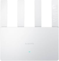 شاومي • BE3600 • راوتر