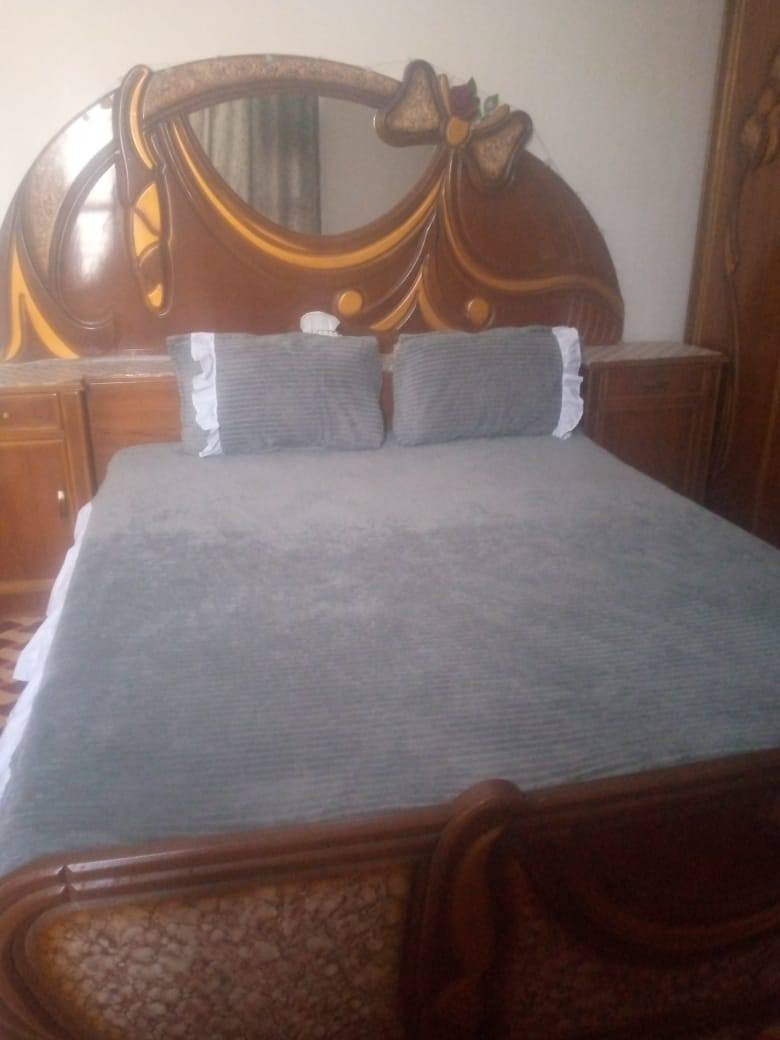 غرفه نوم للبيع السعر 700


**إذا كنت صاحب هذا الإعلان وتريد حذفه لأي سبب، رجاءا أرسل رسالة إلى الدعم الفني**