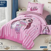 فرشه صيفيه • فرشه اطفال • شرشف نفر • وجه مخده • وجه كوشه • مفروشات اطف...