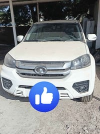 كريت ويل • ٢٠٢٥ • ٨٠٠٠ كم