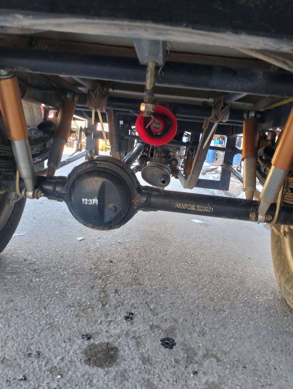 ستوته للبيع
رقم الهاتف ***********
