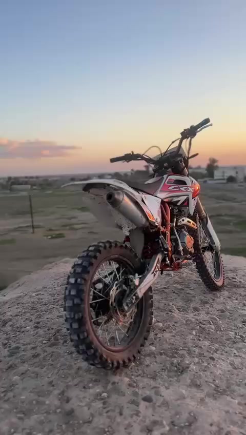 السلام عليكم قفاز اس ار اكس حجم 42 موديل 2025محرك 300سيسي منفيس وأوراق كامل محرك  جديد شرط سبانة مامحطوط علي الدراجة جديدة ماشية ٤الف السعر مليون و550 مكاني صلاح الدين مجمع الدور


**إذا كنت صاحب هذا الإعلان وتريد حذفه لأي سبب، رجاءا أرسل رسالة إلى الدعم الفني**