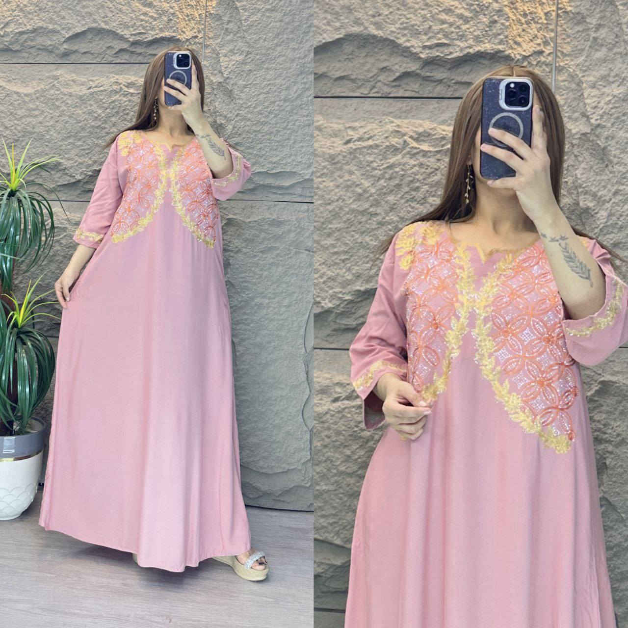 جمله https://t.me/hse34ma


**إذا كنت صاحب هذا الإعلان وتريد حذفه لأي سبب، رجاءا أرسل رسالة إلى الدعم الفني**